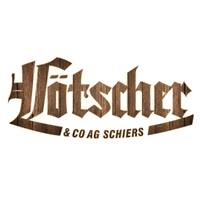 Lötscher & Co. AG logo