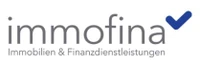 Logo Immobilien & Finanzberatung