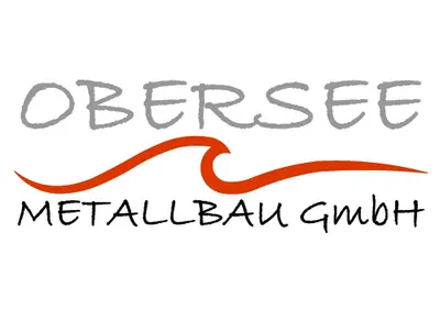 Obersee Metallbau GmbH