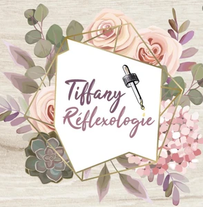 Tiffany Réflexologie