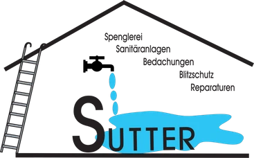 Sutter Haustechnik GmbH