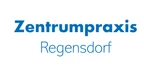 Zentrumspraxis Regensdorf