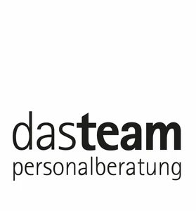 dasteam ag