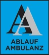 Ablaufambulanz