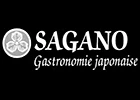 Sagano