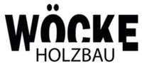 Wöcke Holzbau GmbH logo