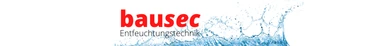 bausec gmbh