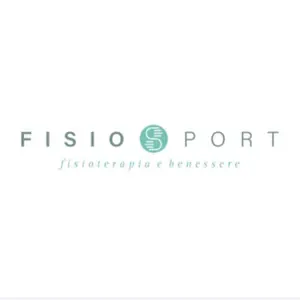 FISIO SPORT SAGL