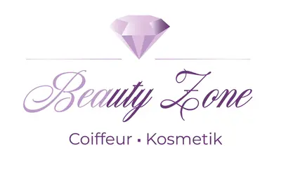 Beauty Zone