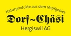 Dorf-Chäsi Hergiswil AG