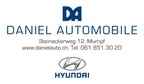 Daniel Automobile GmbH