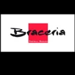 Braceria Gerardo Scalea