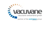 Vacuvane Switzerland GmbH