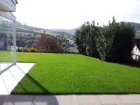 Lüthi Gartenbau GmbH - cliccare per ingrandire l’immagine 2 in una lightbox