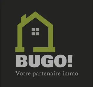 Bugo Immobilier