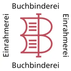 Buchbinderei Einrahmungen Bettina Zeitz