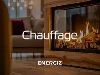 Energiz Group SA - Klicken Sie, um das Bild 6 in einer Lightbox vergrössert darzustellen