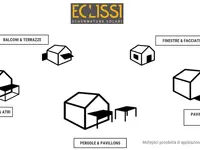 Eclissi sagl - Klicken Sie, um das Bild 17 in einer Lightbox vergrössert darzustellen