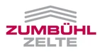 Zumbühl Zelte AG