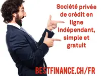 Best-Finance Sarl – Cliquez pour agrandir l’image 3 dans une Lightbox