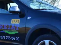 Reiat Taxi - cliccare per ingrandire l’immagine 6 in una lightbox