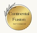 Continental Fusion Restaurant Sàrl