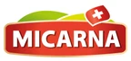 Micarna SA