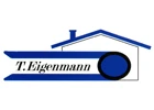 T. Eigenmann Sanitäre Anlagen logo