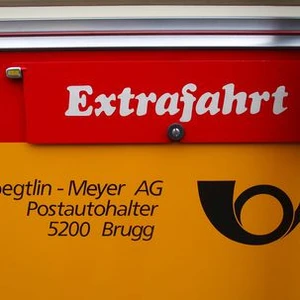 Voegtlin-Meyer AG