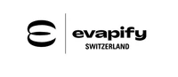 Evapify Switzerland SA logo