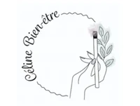 Céline Bien-être logo