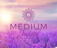 Medium-Judith-Logo