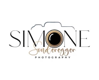 Simone Sonderegger Photography logo