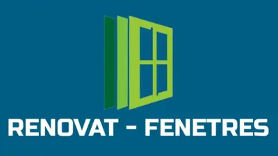 RENOVAT FENETRES