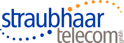 Straubhaar Telecom GmbH