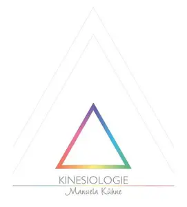 Kinesiologie - Manuela Kühne