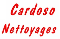 Cardoso Nettoyages logo