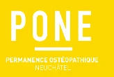 Permanence Ostéopathique de Neuchâtel