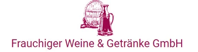 Frauchiger Weine & Getränke GmbH