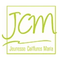 Logo Jeunesse Coiffure