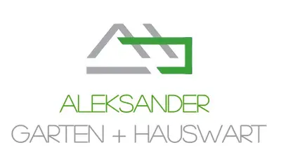 ALEKSANDER GMBH