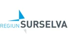 Logo regiun surselva