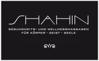 Shahin Massage