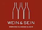 Wein & Sein