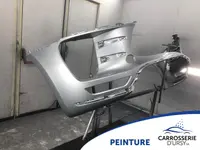 Carrosserie d'Ursy SA – Cliquez pour agrandir l’image 21 dans une Lightbox