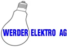 Werder Elektro AG