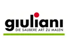 Giuliani AG