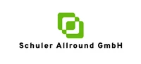 Logo Schuler Allround GmbH