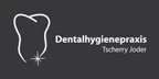 Dentalhygienepraxis Tscherry