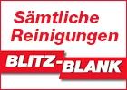 BB Gebäudereinigung AG Blitz-Blank